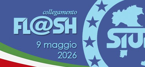 Flash19_2026