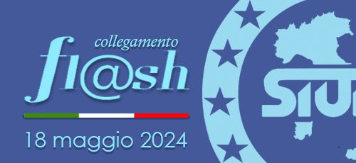 Flash20_2024 Flash20_2024