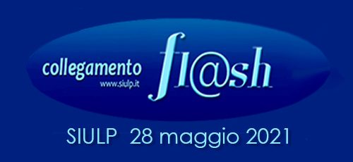 Flash21_2021 Flash21_2021