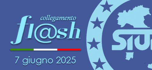 Flash23_2025 Flash23_2025