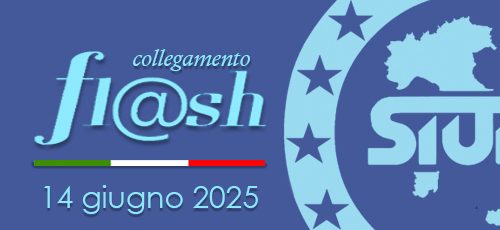 Flash24_2025 Flash24_2025