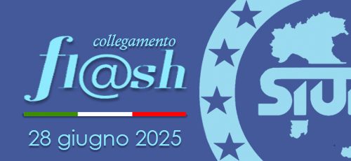 Flash26_2025 Flash26_2025