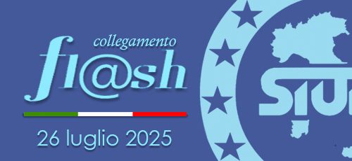 Flash30_2025 Flash30_2025