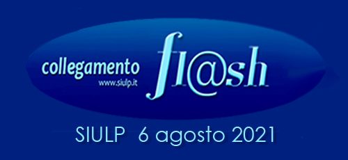 Flash31_2021 Flash31_2021