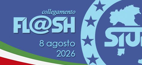 Flash32_2026