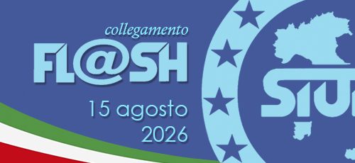 Flash33_2026