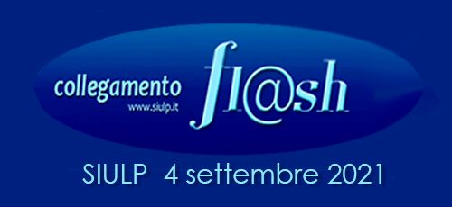 Flash35_2021 Flash35_2021