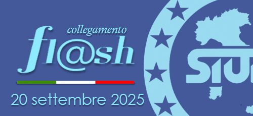 Flash38_2025
