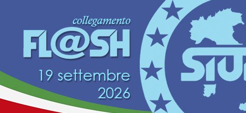 Flash38_2026