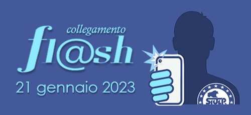 Flash3_2023 Flash3_2023