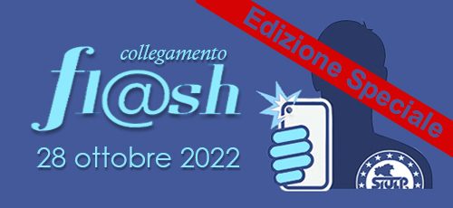 Flash45_2022 Flash45_2022