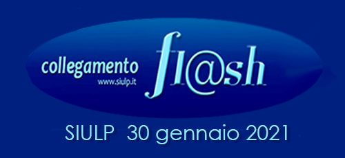 Flash4_2021 Flash4_2021