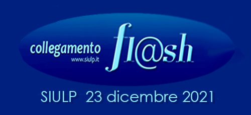 Flash51_2021 Flash51_2021