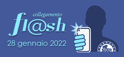 Flash5_2022 Flash5_2022