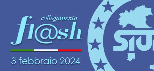 Flash5_2024 Flash5_2024