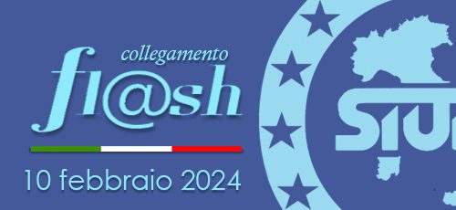Flash6_2024 Flash6_2024