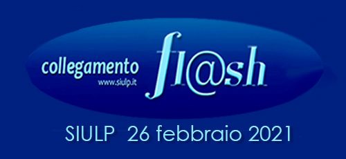 Flash8_2021 Flash8_2021