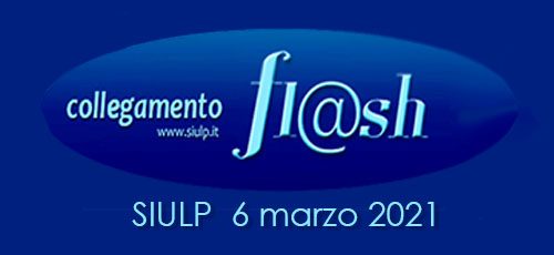 Flash9_2021 Flash9_2021