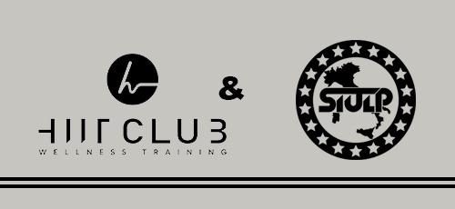 Hclub