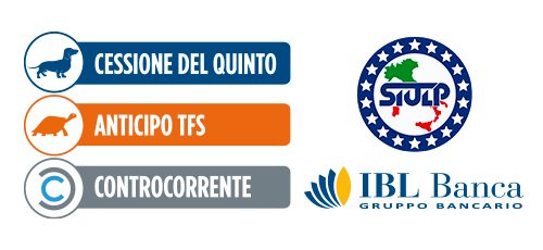 IBL_Banner_SIULP_500x230 IBL_Banner_SIULP_500x230