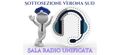 SO_VrSud SO_VrSud