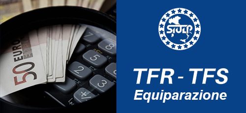 Tfr-Tfs Tfr-Tfs