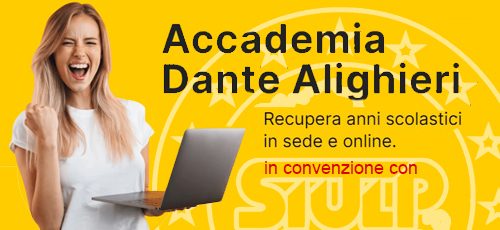 adasiulp adasiulp