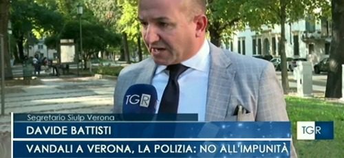 battisti