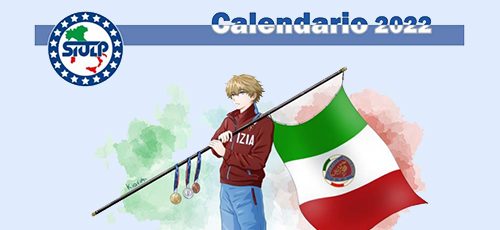 calendario22 calendario22