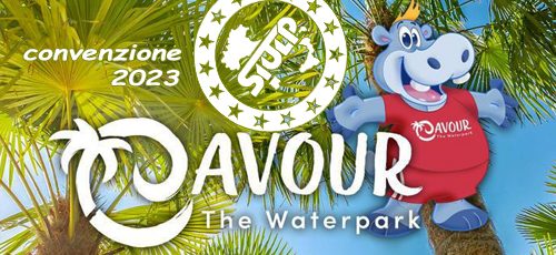 cavour23 cavour23