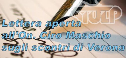 ciro ciro