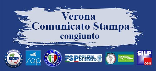 comcongiunto comcongiunto