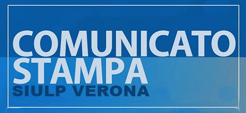 comstampa comstampa