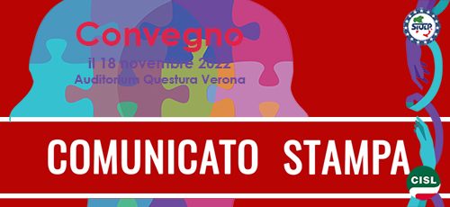 comstampaconvegno comstampaconvegno