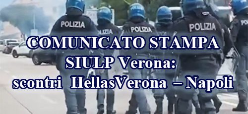 comstampascontricalcio comstampascontricalcio
