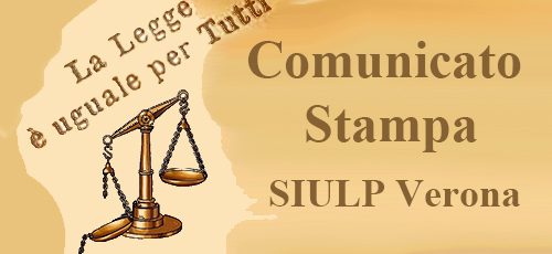 comstamplegge comstamplegge