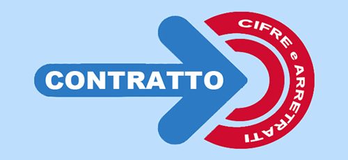 contrattocifre contrattocifre