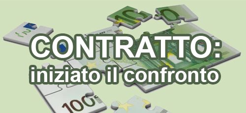 contrattoconfr contrattoconfr