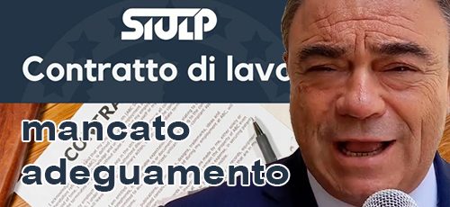 contrattomanvcato contrattomanvcato