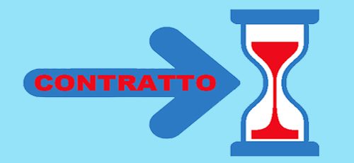 contrattoritardi contrattoritardi