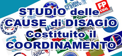 coordinamentodisagio coordinamentodisagio
