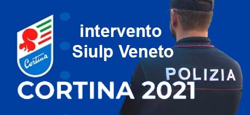 cortinasiulp cortinasiulp