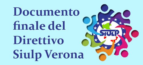 direttivoprov direttivoprov