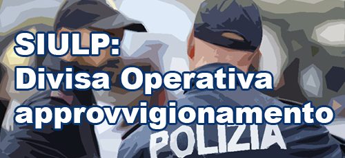 divisaoperativa divisaoperativa
