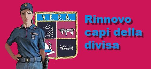 divisaveca divisaveca