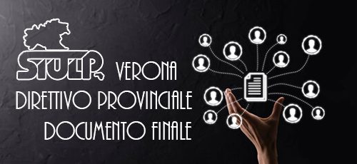 documentofinale documentofinale