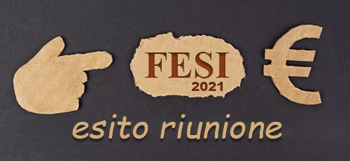 fesi2021esito fesi2021esito