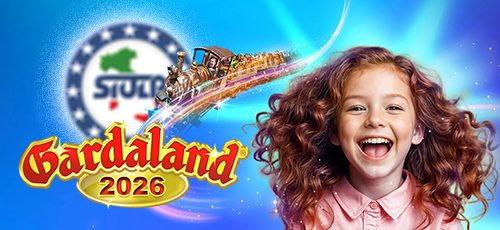 gardaland26w