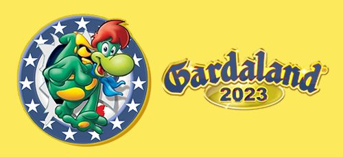 gardalandsiulp23 gardalandsiulp23