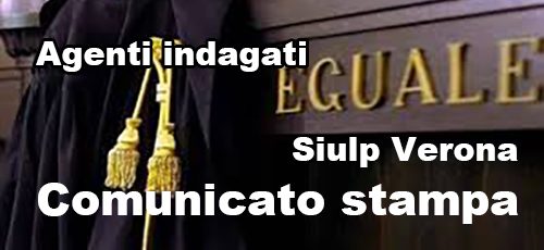 gipvr gipvr